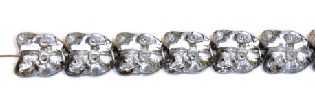 111-88-969 12mm 00030 54201