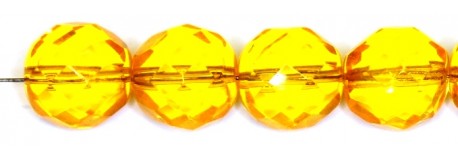 151-19-001 12mm 80040