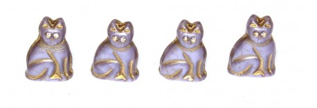 CAT 19/13mm 24010/54202