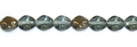 111-88-913 9/8mm 60000/22601