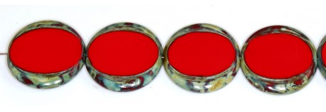 ESCOOKO 18mm 93200 86800