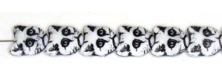 111-88-969 12mm 02010 43815