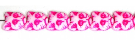 111-88-969 12mm 02010 46470