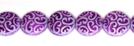 111-88-955 14mm 02010/46420