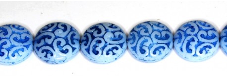 111-88-955 14mm 02010/46430