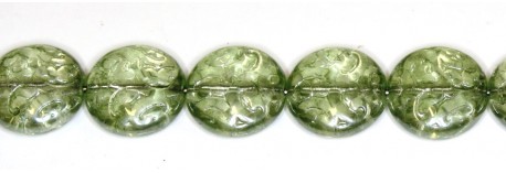 111-88-955 14mm 00030/14457