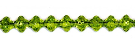 111-88-921 5mm 50230