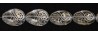 111-88-505 18/13mm 00030 54201