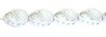 111-88-505 18/13mm 02010 54201