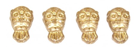 OWL 19/12mm 00030/54202