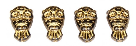 OWL 19/12mm 23980/54202