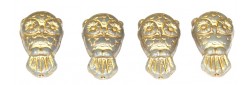 OWL 19/12mm 41000 54202