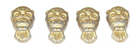 OWL 19/12mm 41000 54202