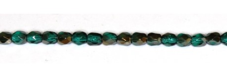 151-19-001 3mm 50730 22601