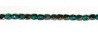 151-19-001 3mm 50730 22601