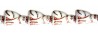 111-88-967 19/13mm 02010 54200