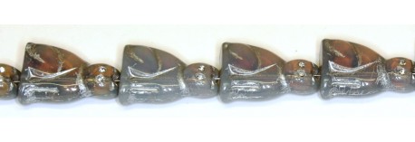 111-88-967 19/13mm 41000 54201