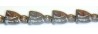 111-88-967 19/13mm 41000 54201