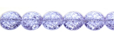 111-88-955 14mm 20210