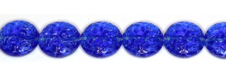 111-88-955 14mm 30060 