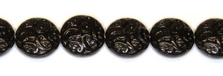 111-88-955 14mm 23980