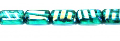 111-88-917 16/10mm 60110 LONG AB