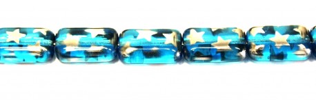 111-88-917 16/10mm 60010 CR STAR