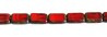 271-88-917 12/8mm M0700 86800