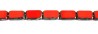 271-88-917 12/8mm 93190 43400