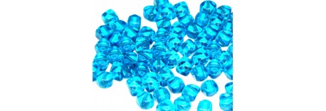 111-88-508 7mm 60050