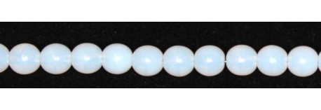 111-19-001 6mm 01000