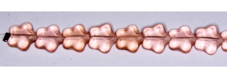 271-88-510 8mm 70120 matt