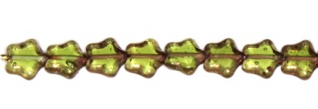 271-88-510 8mm 50230 14415