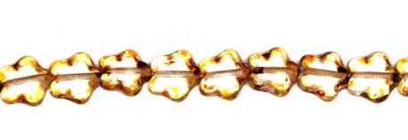 271-88-510 8mm 00030 43400