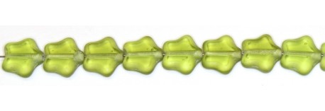 271-88-510 8mm 50230 matt