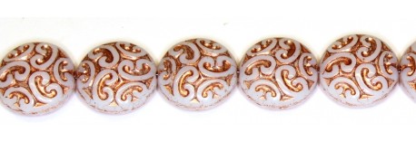 111-88-955 14mm 02010 54200