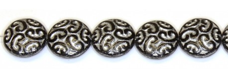 111-88-955 14mm 23980 54201