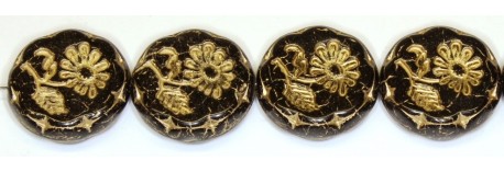 111-88-886 18mm 23980 54202