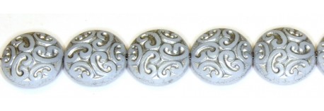 111-88-955 14mm 02010 54201