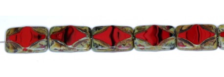 271-88-941 16/11mm 9320 2398 3