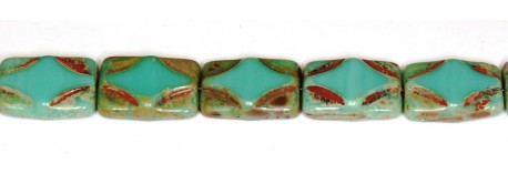 271-88-941 16/11mm 63130 43400