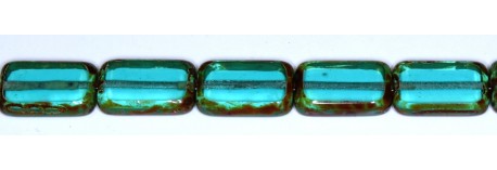 271-88-917 16/10mm 60110 86800