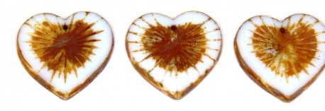 271-88-997 22mm 02010 86800