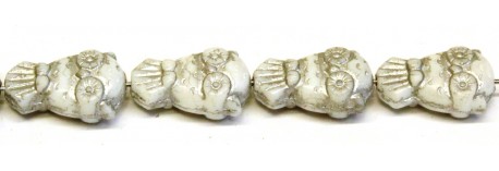 OWL 19/12mm 02010 54201