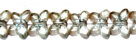 Motýl 12/20mm 30010 14400