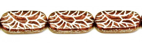 111-88-958 25/12mm 20030 54201