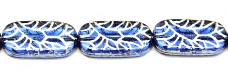 111-88-958 25/12mm 30040 54201