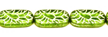 111-88-958 25/12mm 50500 54201