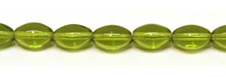 111-88-514 12/9mm 50230