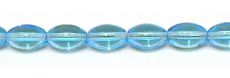 111-88-514 12/9mm 60010